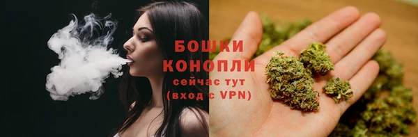 мяу мяу мука Балабаново