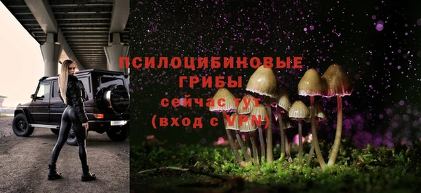 не бодяженный Балахна