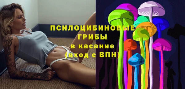 не бодяженный Балахна