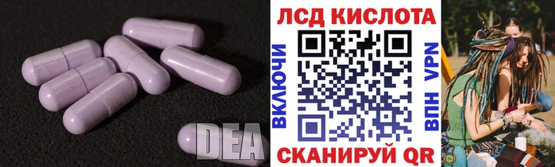 darknet Telegram  Бугуруслан  Лсд 25 экстази кислота 
